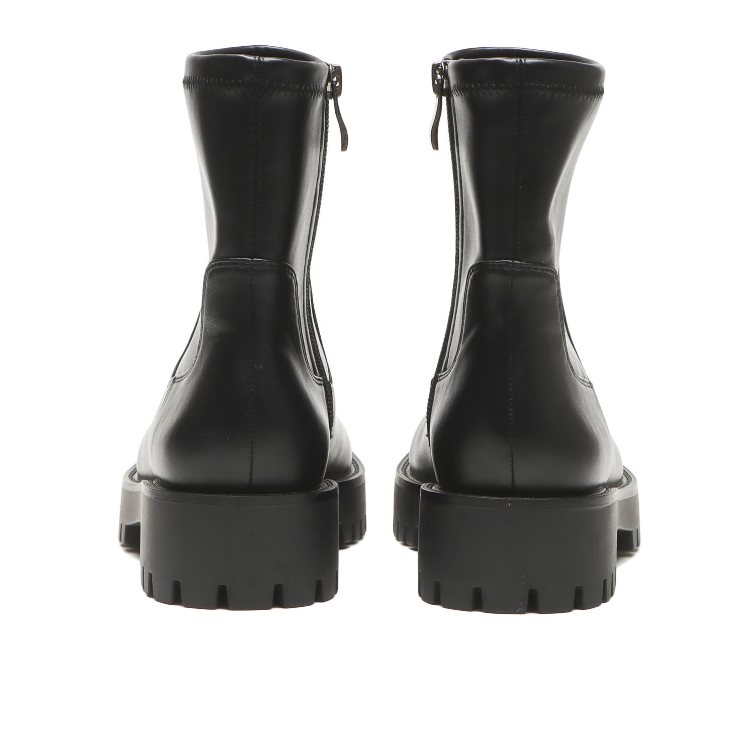 アイケア @abc 薬用 アクネケアセラム（医薬部外品）: コスメ＆ビューティー