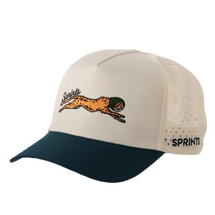 SPRINTS VP ハット