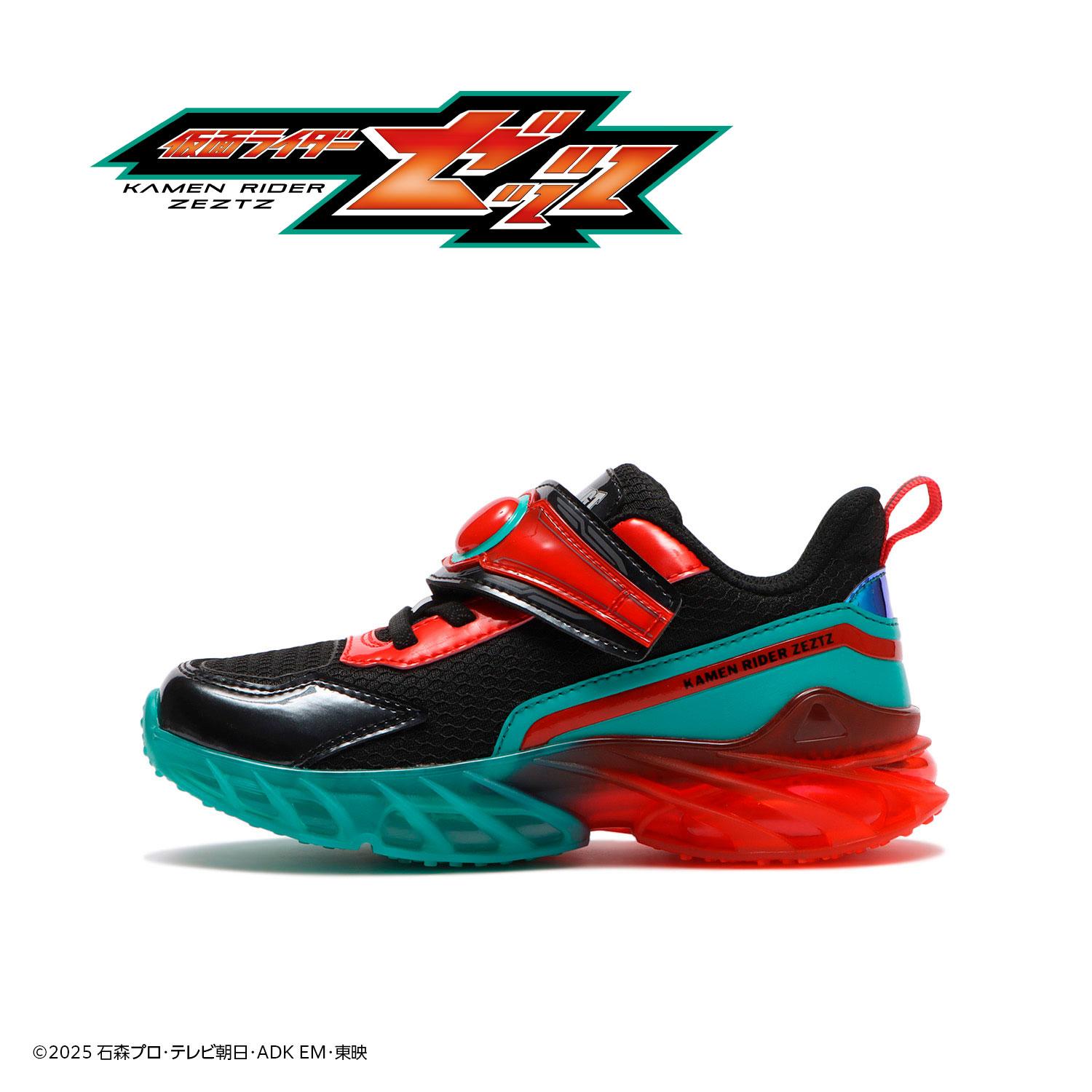 ピョンキチページ K＋GEAR JISペンチ200mm KJ－R200GN の