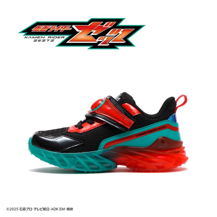 yz LbY yHAWKINSz z[LX 16-21(H) MACH R }bnA[ HK85109 RIDER RED 17cm