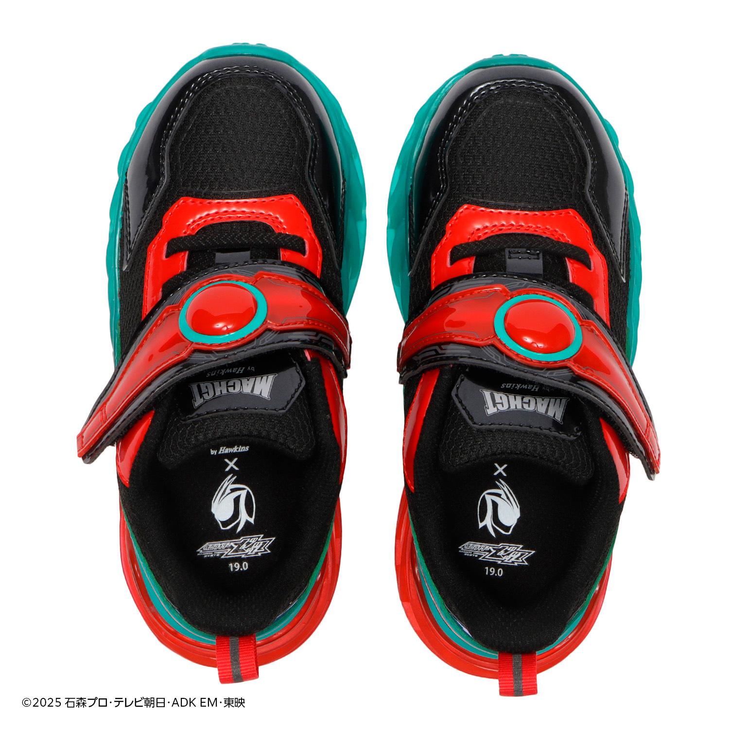 BTS⭐︎mos one⭐︎赤⭐︎JK BTS⭐︎mos one⭐︎赤⭐︎JK BTS JUNGKOOK UK⁷ - CLOSED on X: