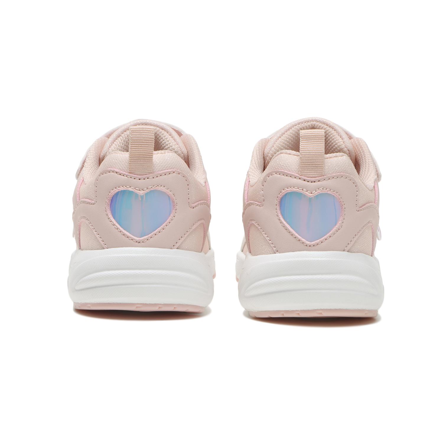 キッズ 【HAWKINS】 ホーキンス 16-20 LM MISTY ラブメロミスティ