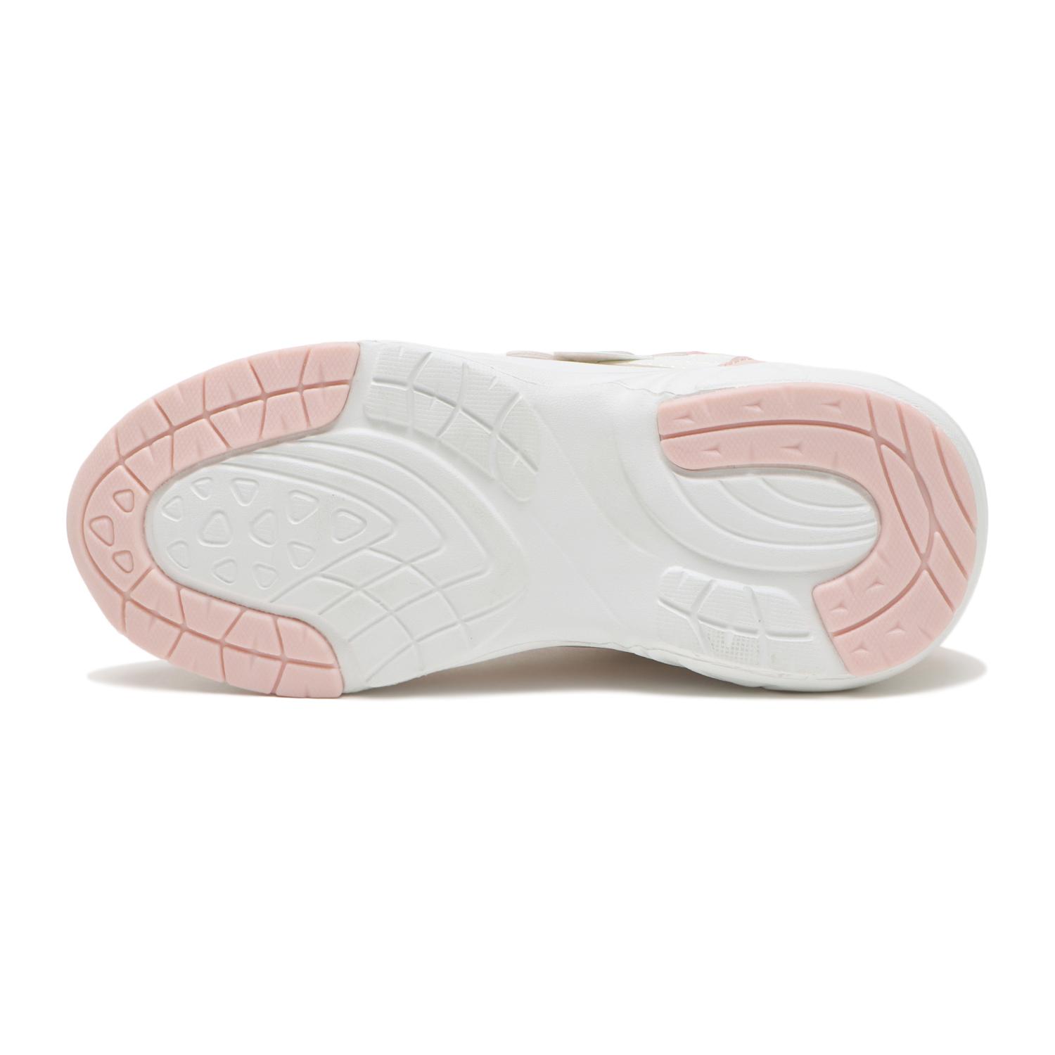 MISTY HARM ミスティー・ハーム 鼓動 367be2d192d835bf7e00956cd8a518