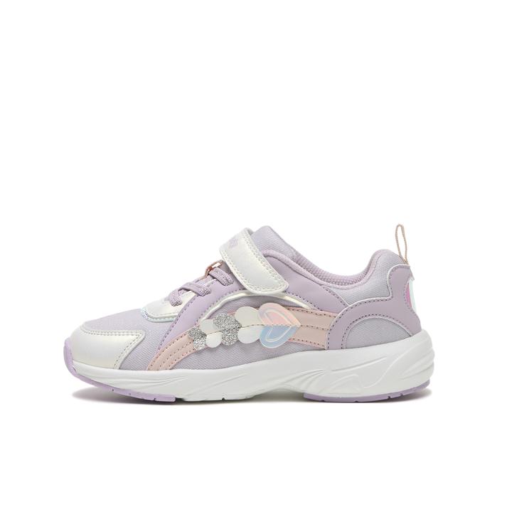 LbY yHAWKINSz z[LX 16-20 LM MISTY u~XeB HK85210 PURPLE 16cm