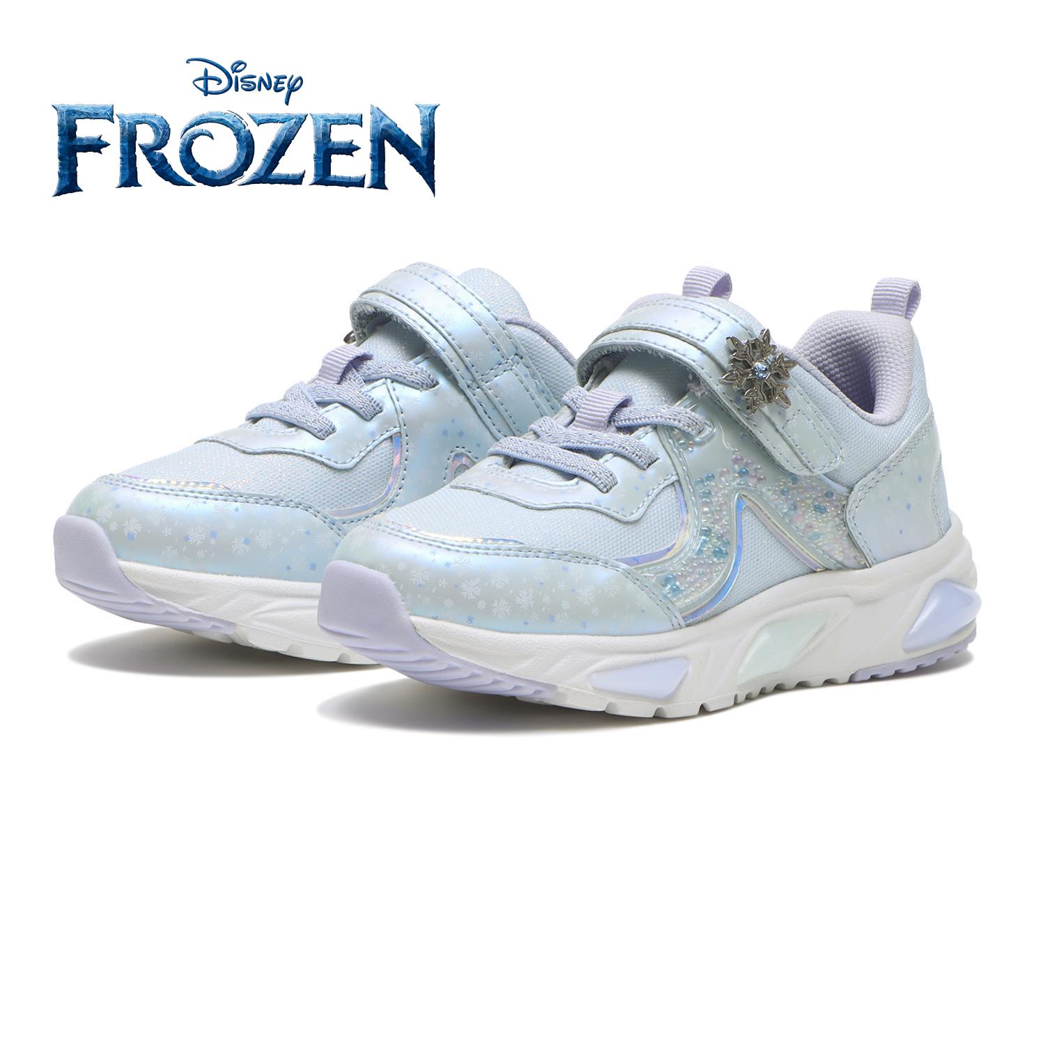 キッズ 【HAWKINS】 ホーキンス 16-20(H) LM PRINCESS ラブメロ