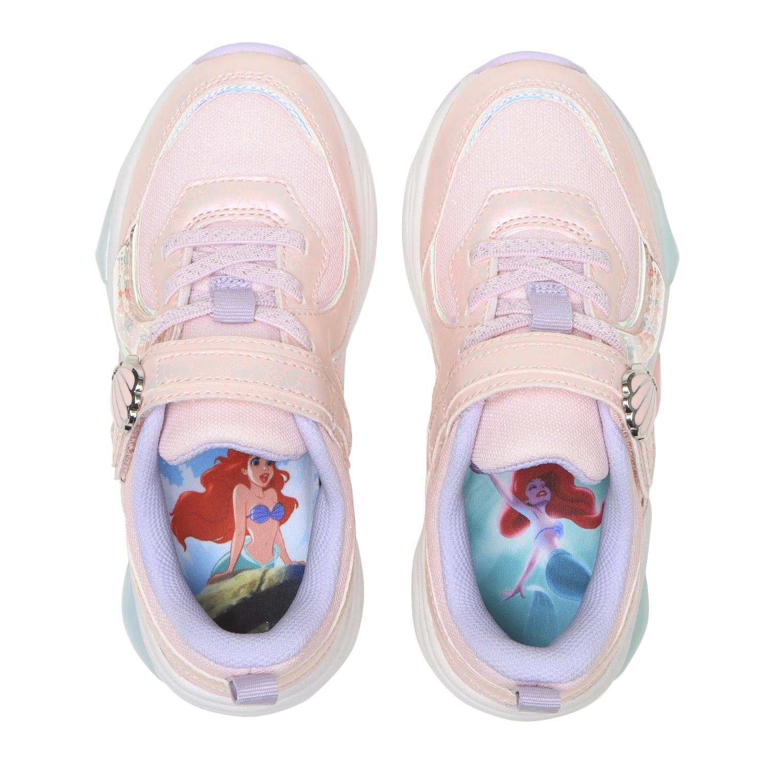 キッズ 【HAWKINS】 ホーキンス 16-20(H) LM PRINCESS ラブメロ