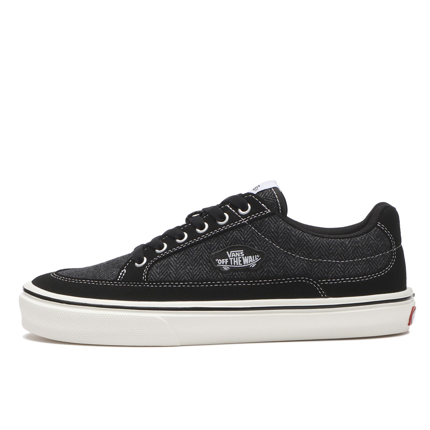 VANS スニーカー ブラウン 27.5cm vans スニーカー（ブラウン）｜ABC-MART【公式】