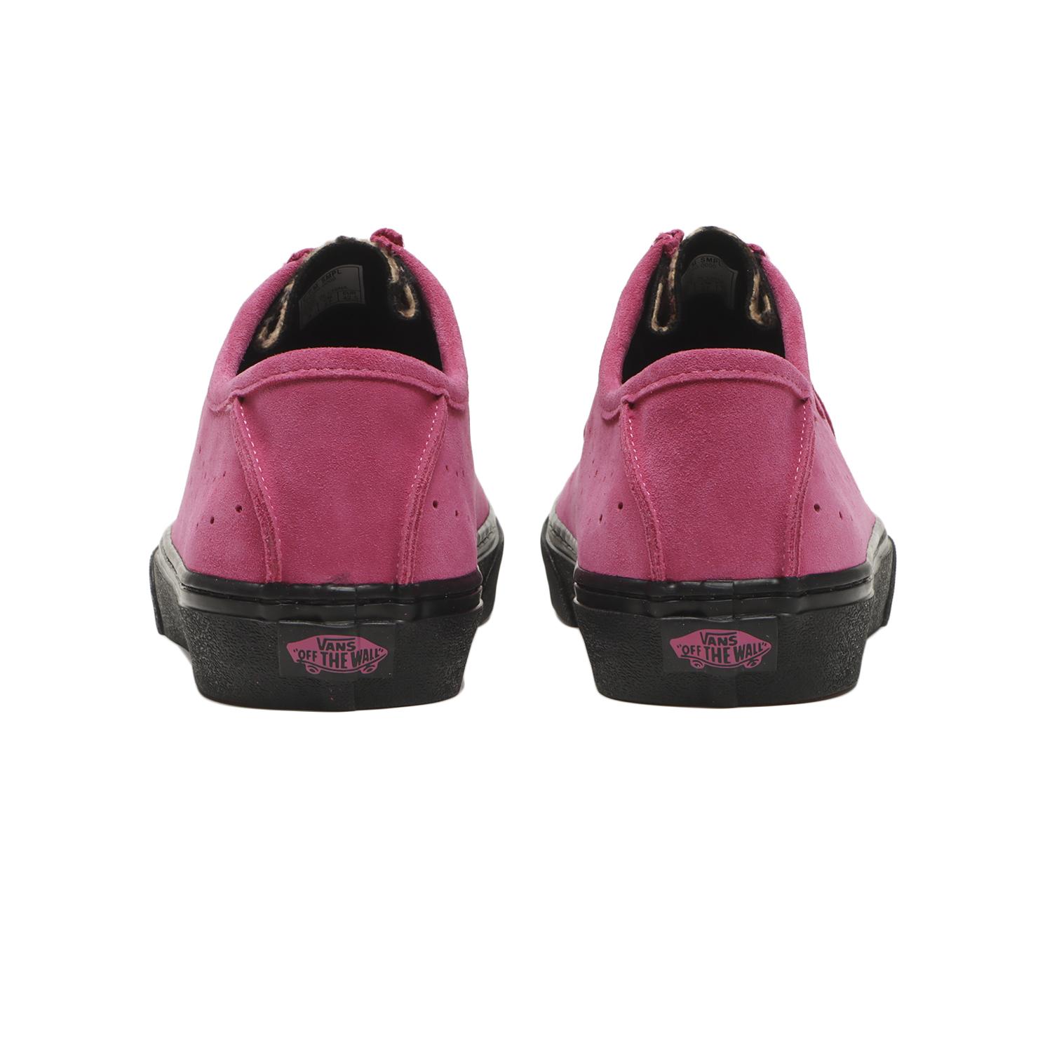 VANS OFF THE WALL ラバーマット 非売品 店舗用　赤 VANS OFF THE WALL ラバーマット 非売品 店舗用 赤 VANS OFF THE