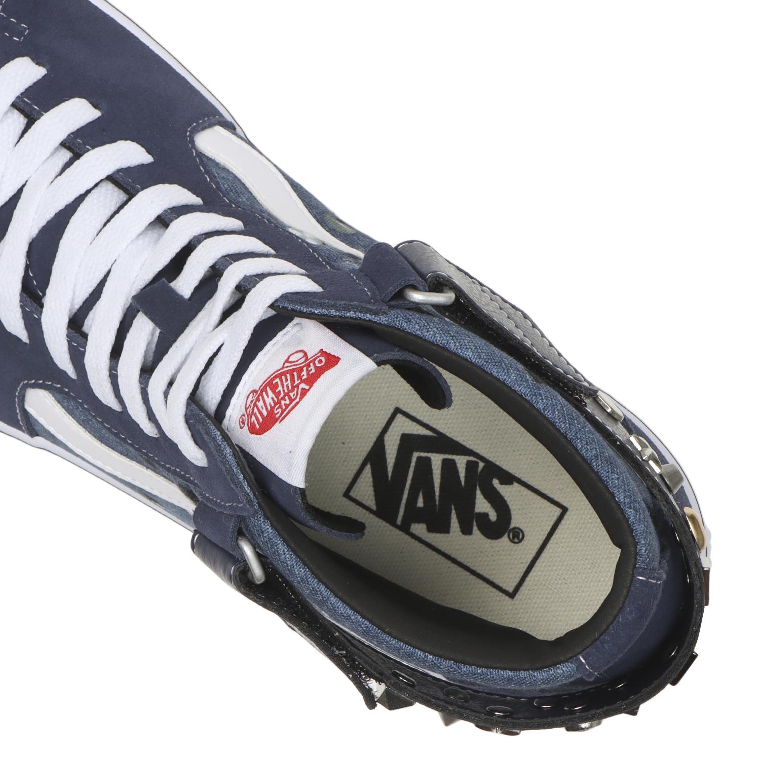 Navy Wolf ページになります NEIGHBORHOOD(ネイバーフッド) プルオーバーパーカー222UWFTN-CSM01S