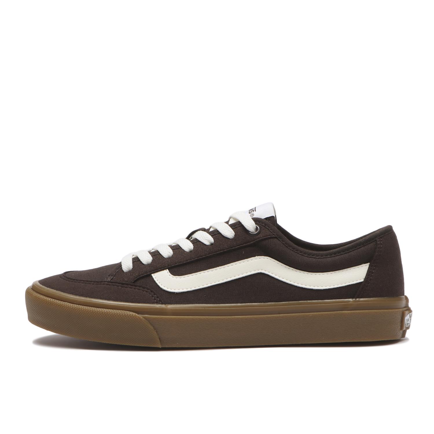 Timberland デッキシューズ　3eye 27.5cm イエローブーツ vans｜ABC-MART【公式】