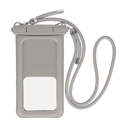 オウルテック ミズニウクボウジンボウスイケース ニュアンスカラー