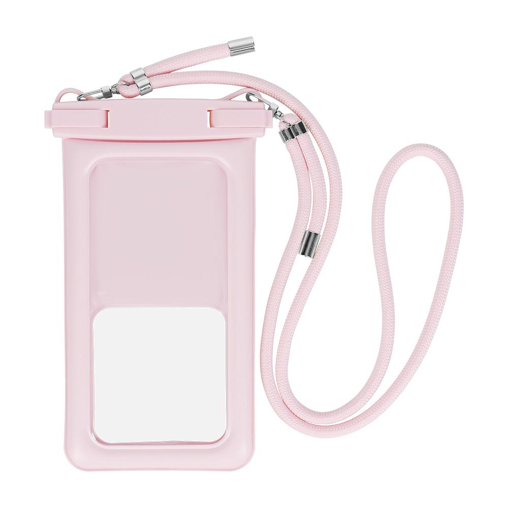 オウルテック OWLTECH Float Dustprrof Waterproof Case Nuance Color