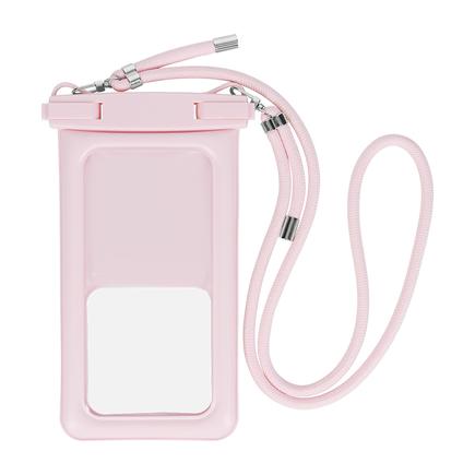 オウルテック ミズニウクボウジンボウスイケース ニュアンスカラー