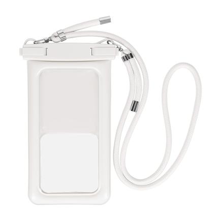 オウルテック ミズニウクボウジンボウスイケース ニュアンスカラー