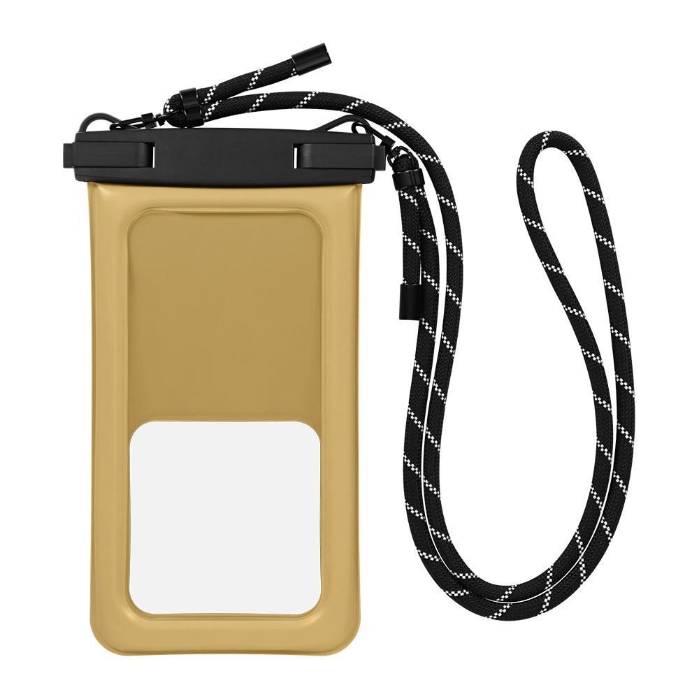 キャンプ・ハイクギア｜オッシュマンズ公式通販サイト｜OSHMAN'S ONLINE