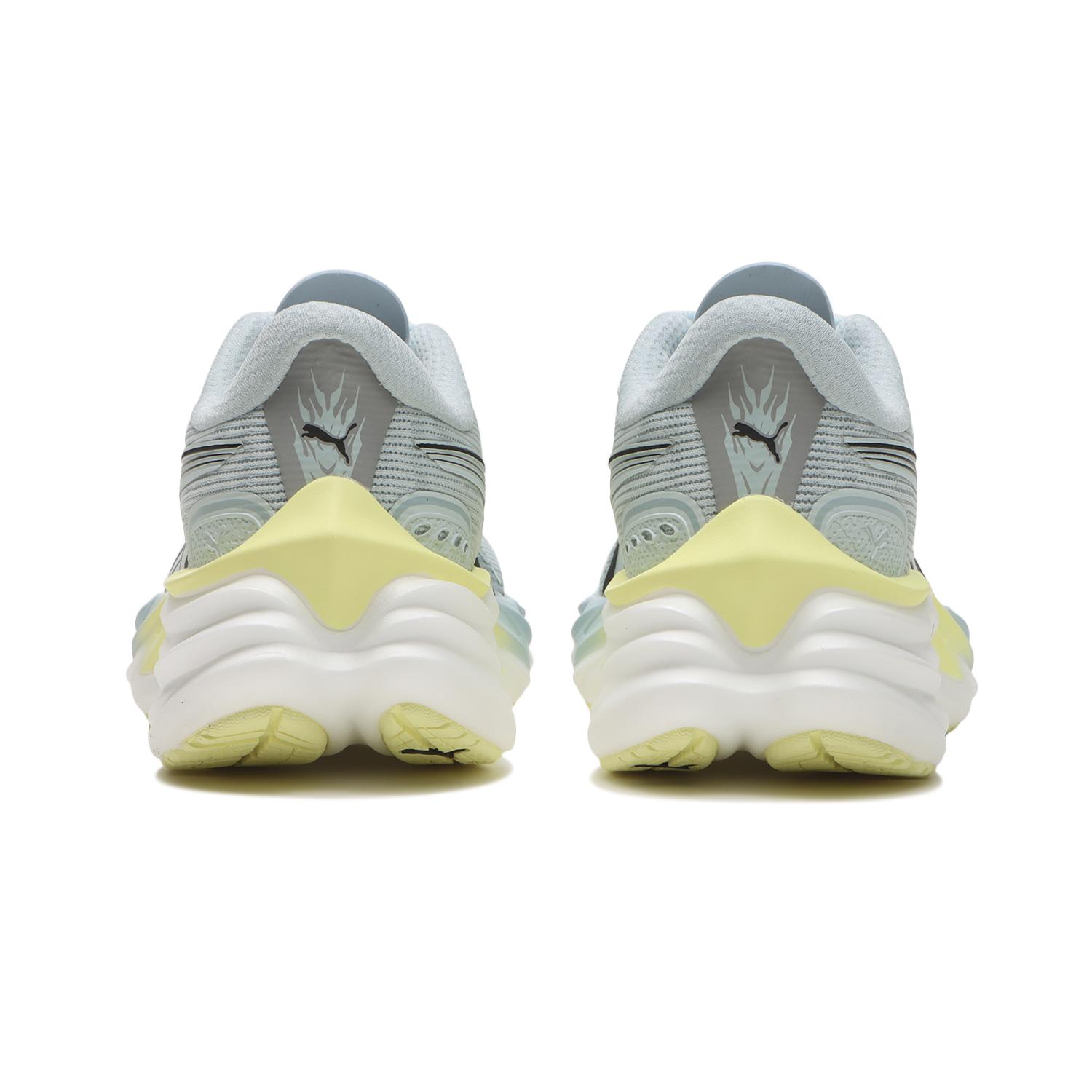 MR.ホワイトマン MIZUNO MR1|D1GF2214|MIZUNOMLine|ライフスタイル|ミズノ公式オンライン