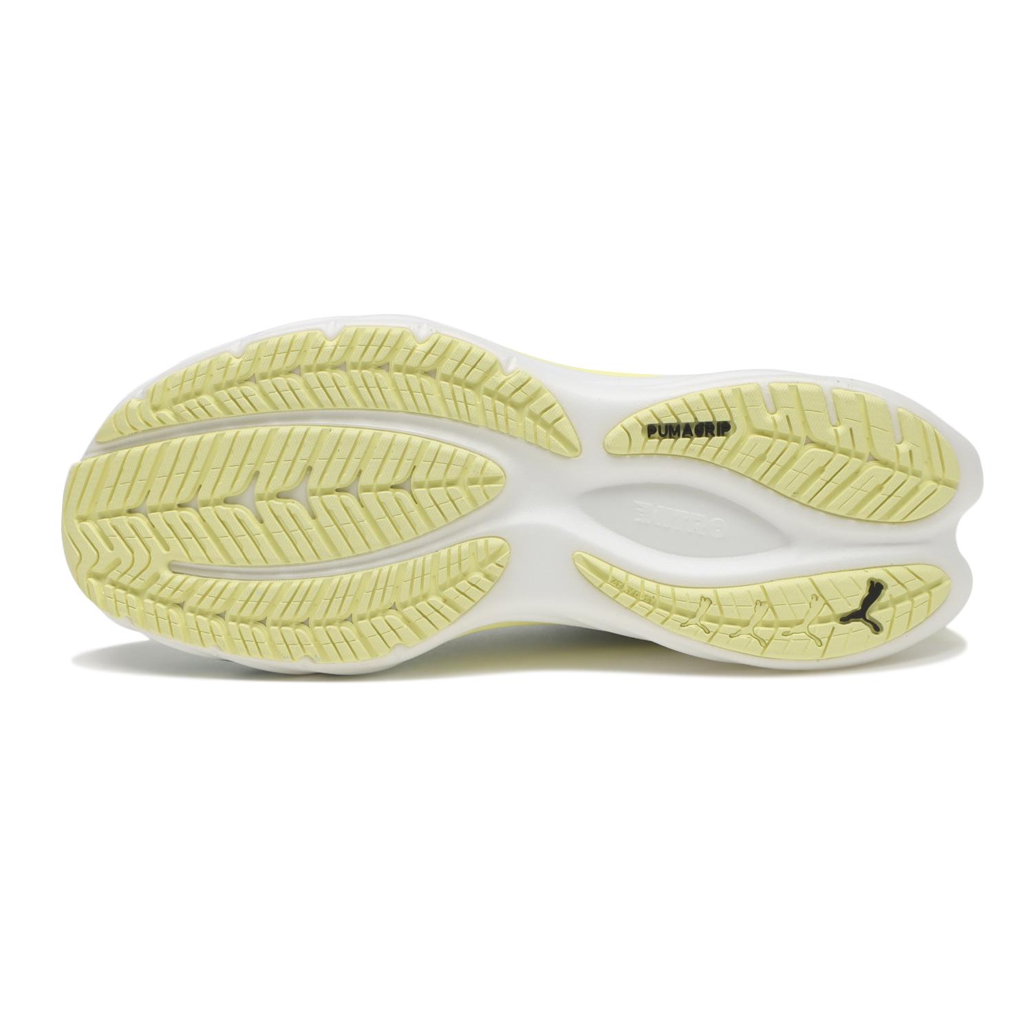 PUMA】 プーマ W VELOCITY NITRO 4 ヴェロシティ ニトロ 4 311141