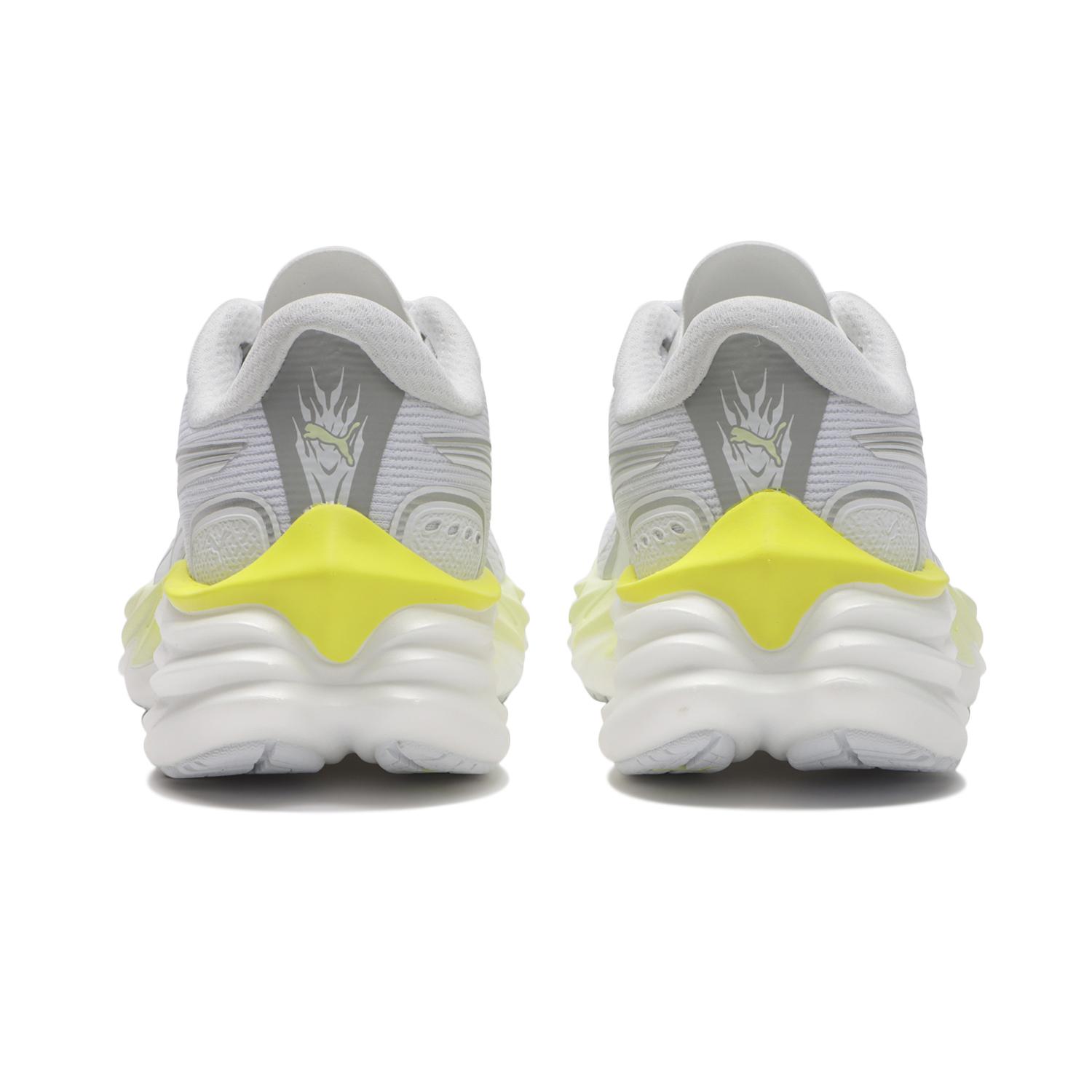PUMA】 プーマ W VELOCITY NITRO 4 ヴェロシティ ニトロ 4 311141 12WH