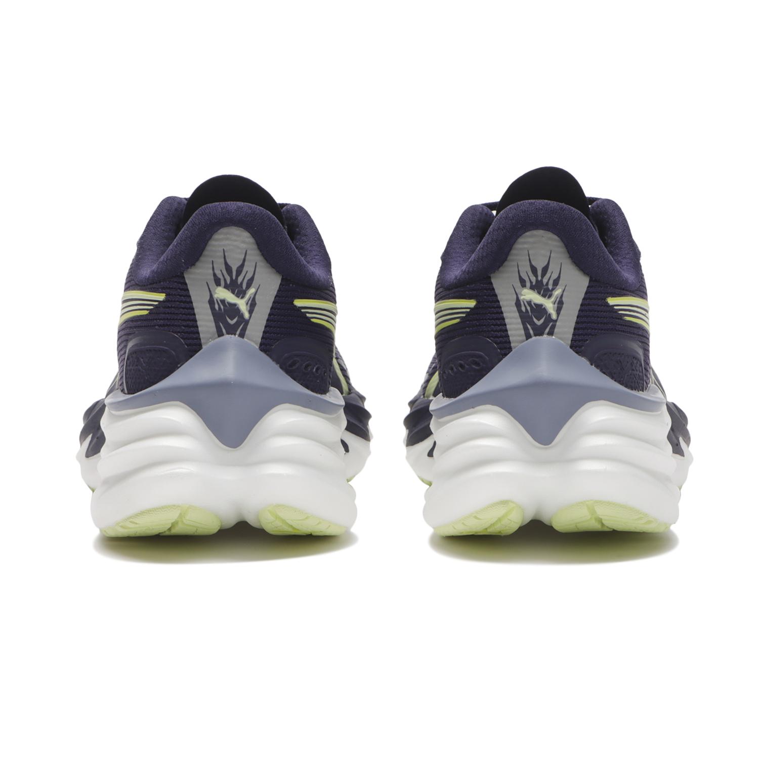 PUMA】 プーマ W VELOCITY NITRO 4 ヴェロシティ ニトロ 4 311141