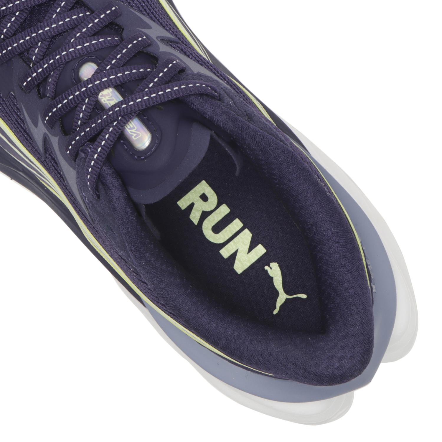 PUMA】 プーマ W VELOCITY NITRO 4 ヴェロシティ ニトロ 4 311141