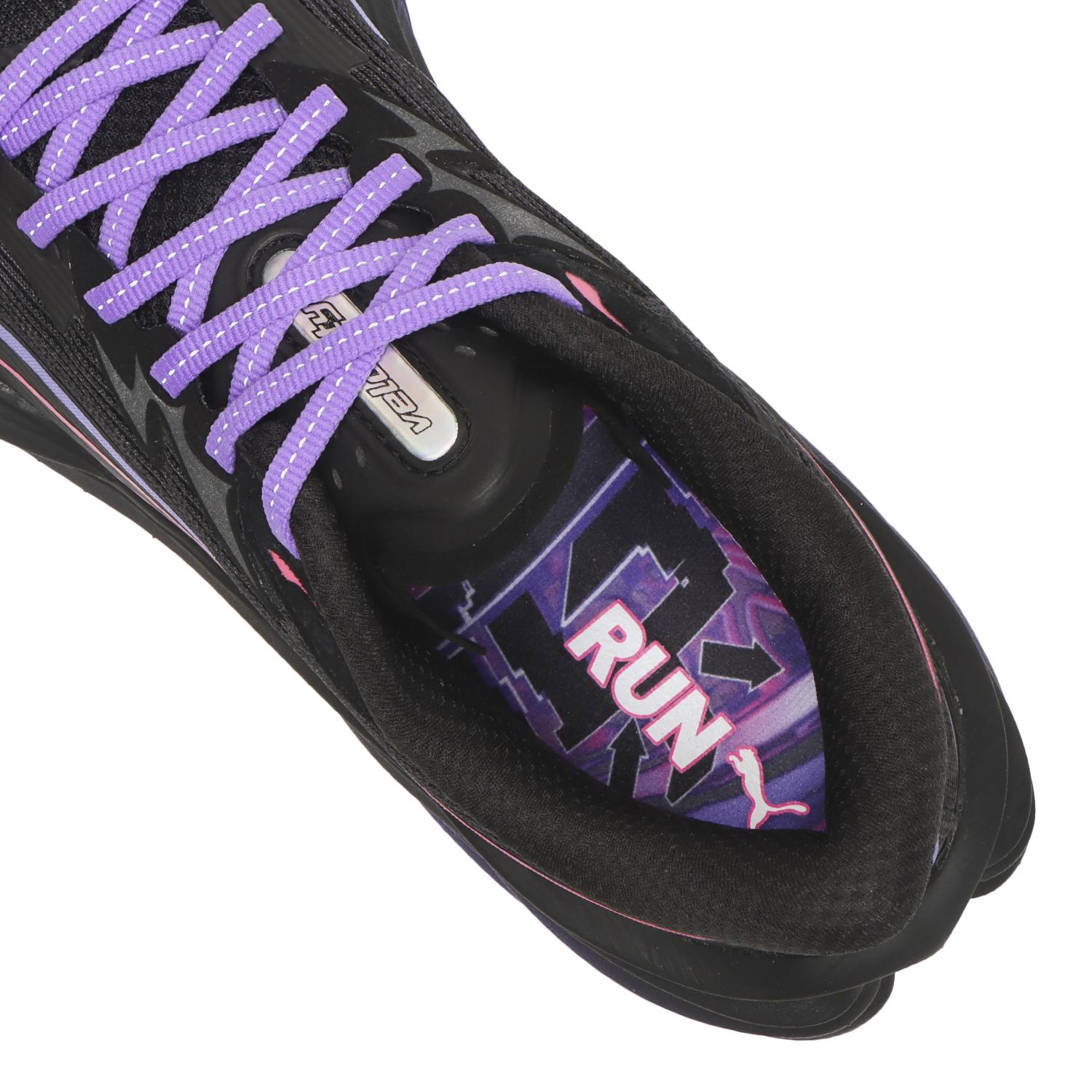 ランニングシューズ 常に進化を遂げてきたZXシリーズから最新モデル「ZX 2K BOOST