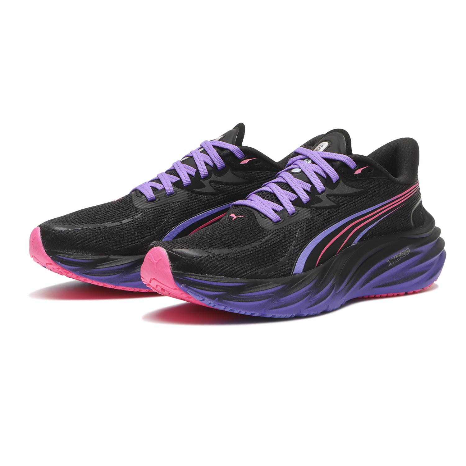 入手困難 新品 PUMA ワンショルダーレオタード PUMA プーマ ボディバッグ キッズ ワンショルダー 男の子 女の子