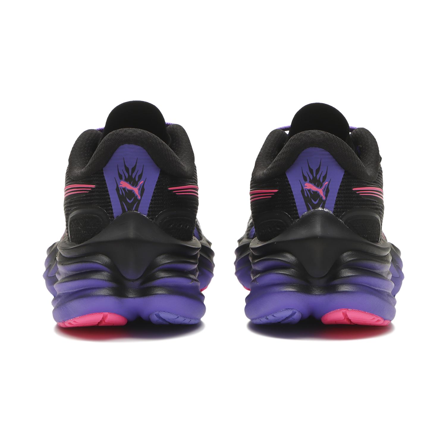 bpnikemm PUMA】 プーマ W VELOCITY NITRO 4 DT ヴェロシティ ニトロ 4 DT