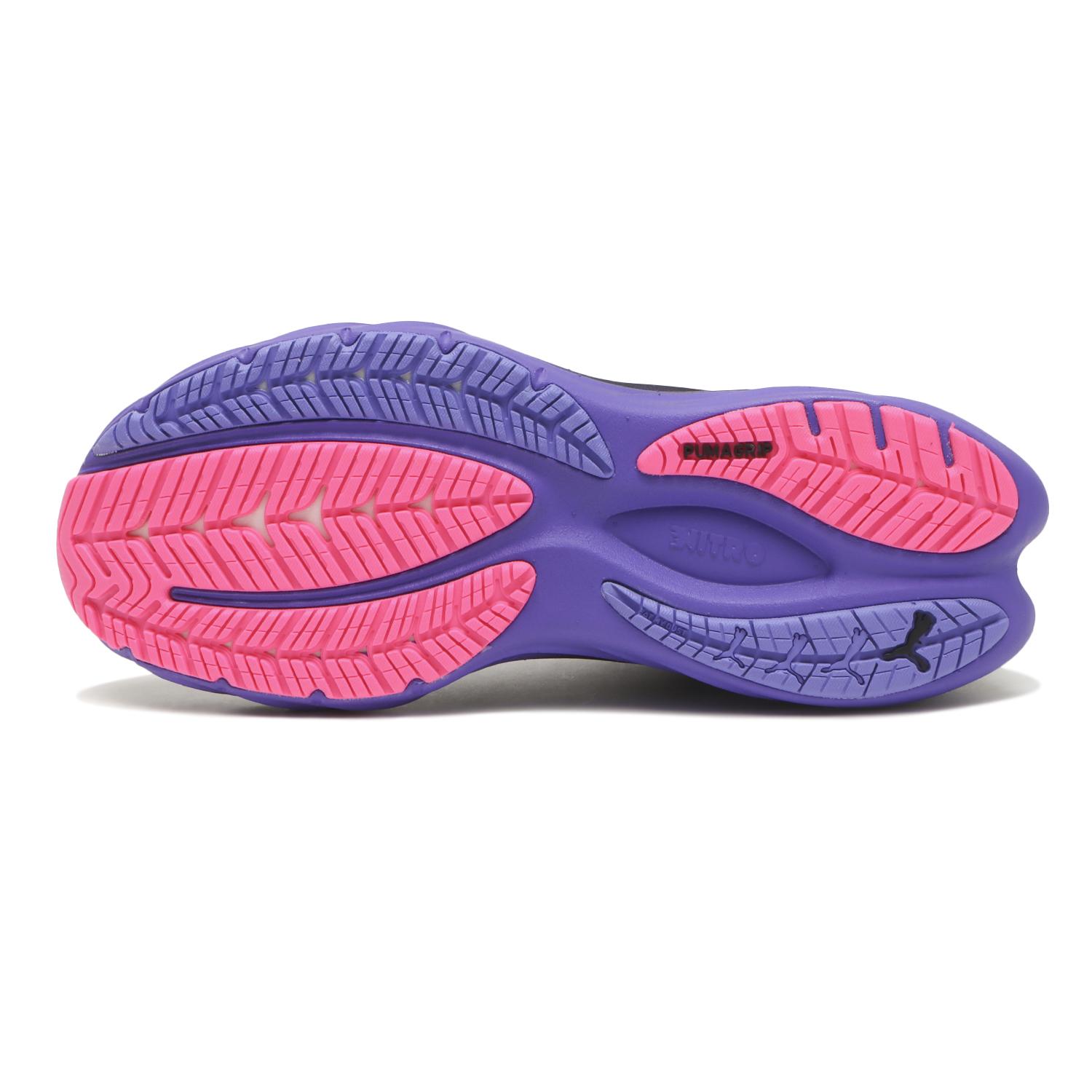 bpnikemm PUMA】 プーマ W VELOCITY NITRO 4 DT ヴェロシティ ニトロ 4 DT