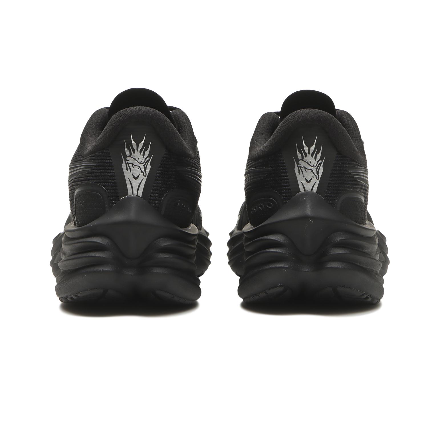 PUMA】 プーマ VELOCITY NITRO 4 WIDE ヴェロシティ ニトロ 4
