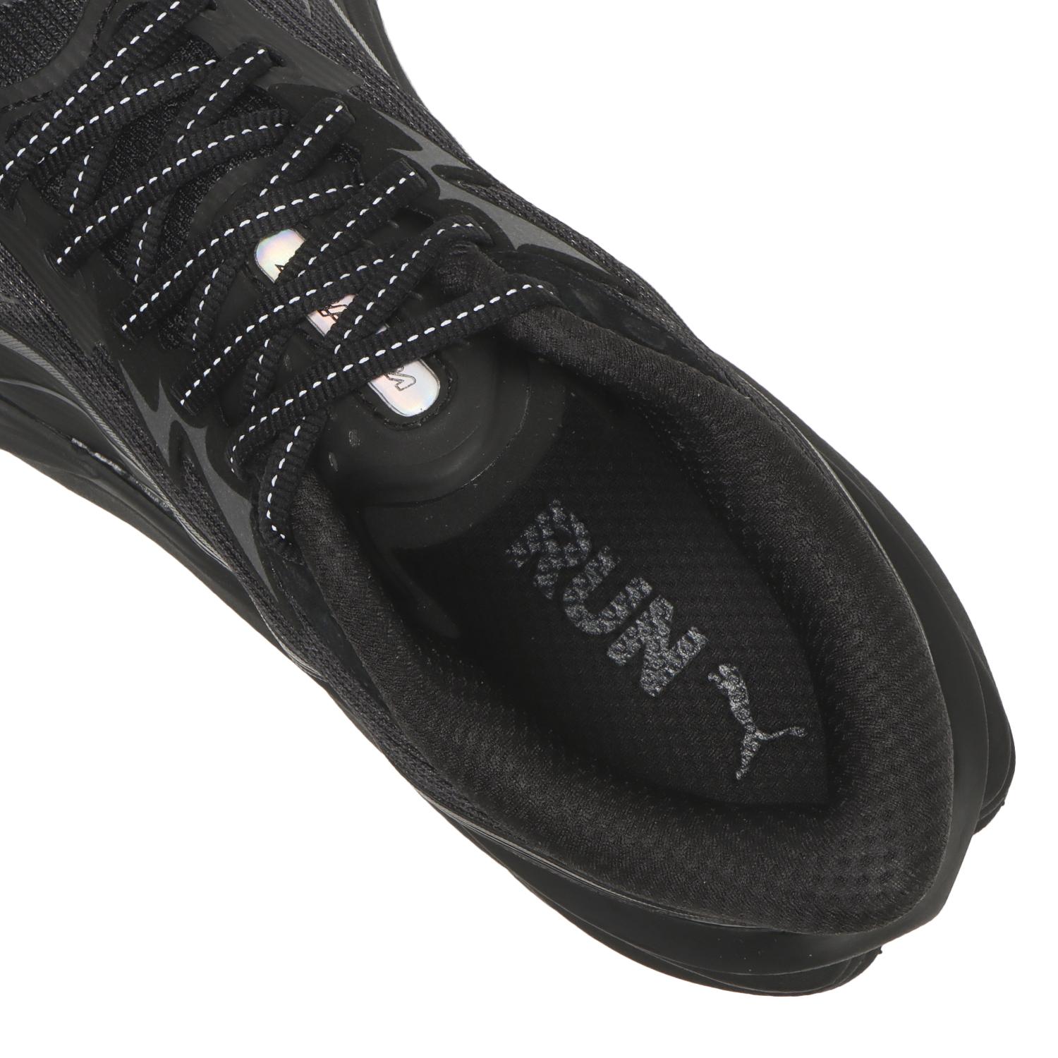 ラブクロム PUMA x NO/FAITH STUDIOS TALON NFS / 01:FLATMEDIUMGRAY