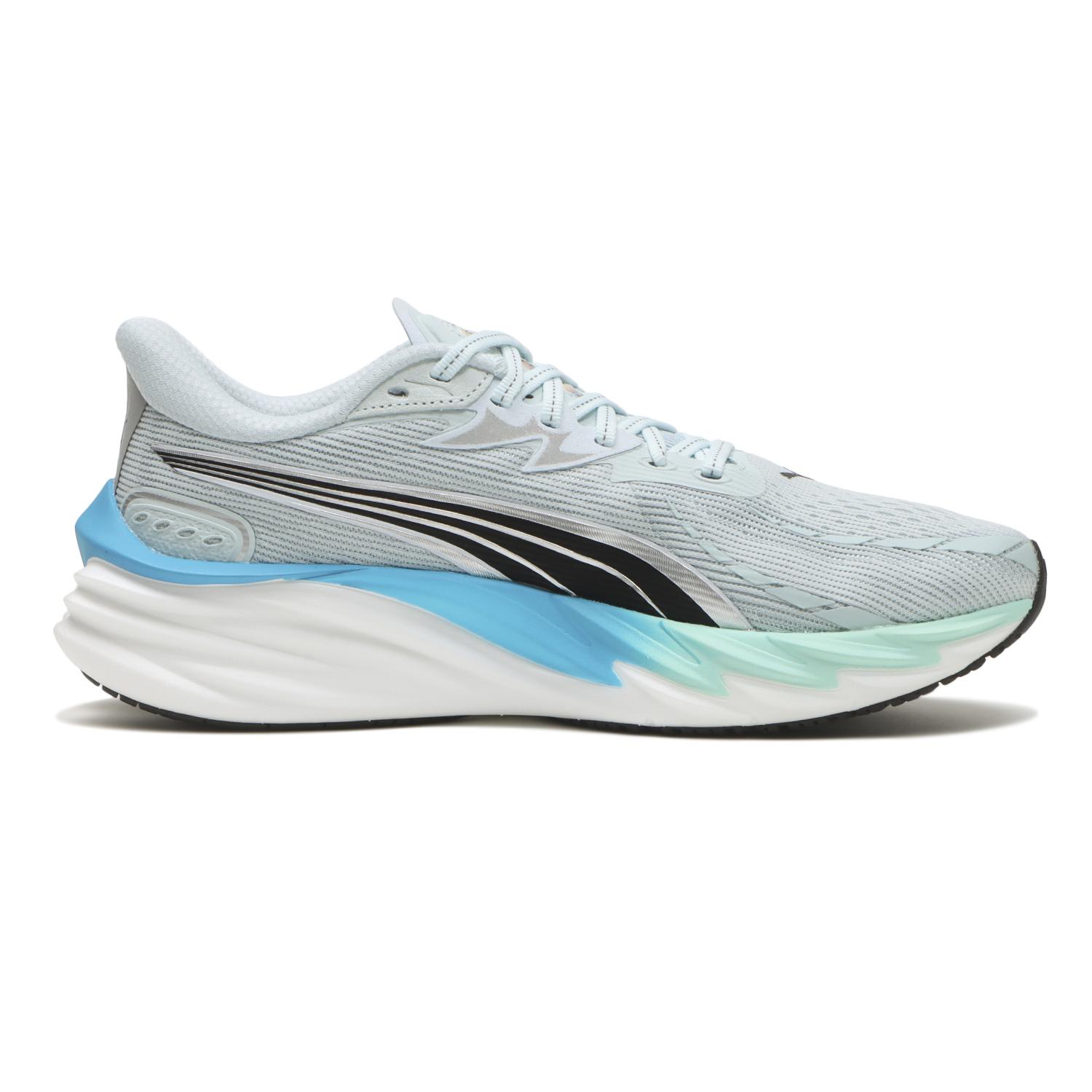 PUMA】 プーマ VELOCITY NITRO 4 AP ヴェロシティ ニトロ 4 AP