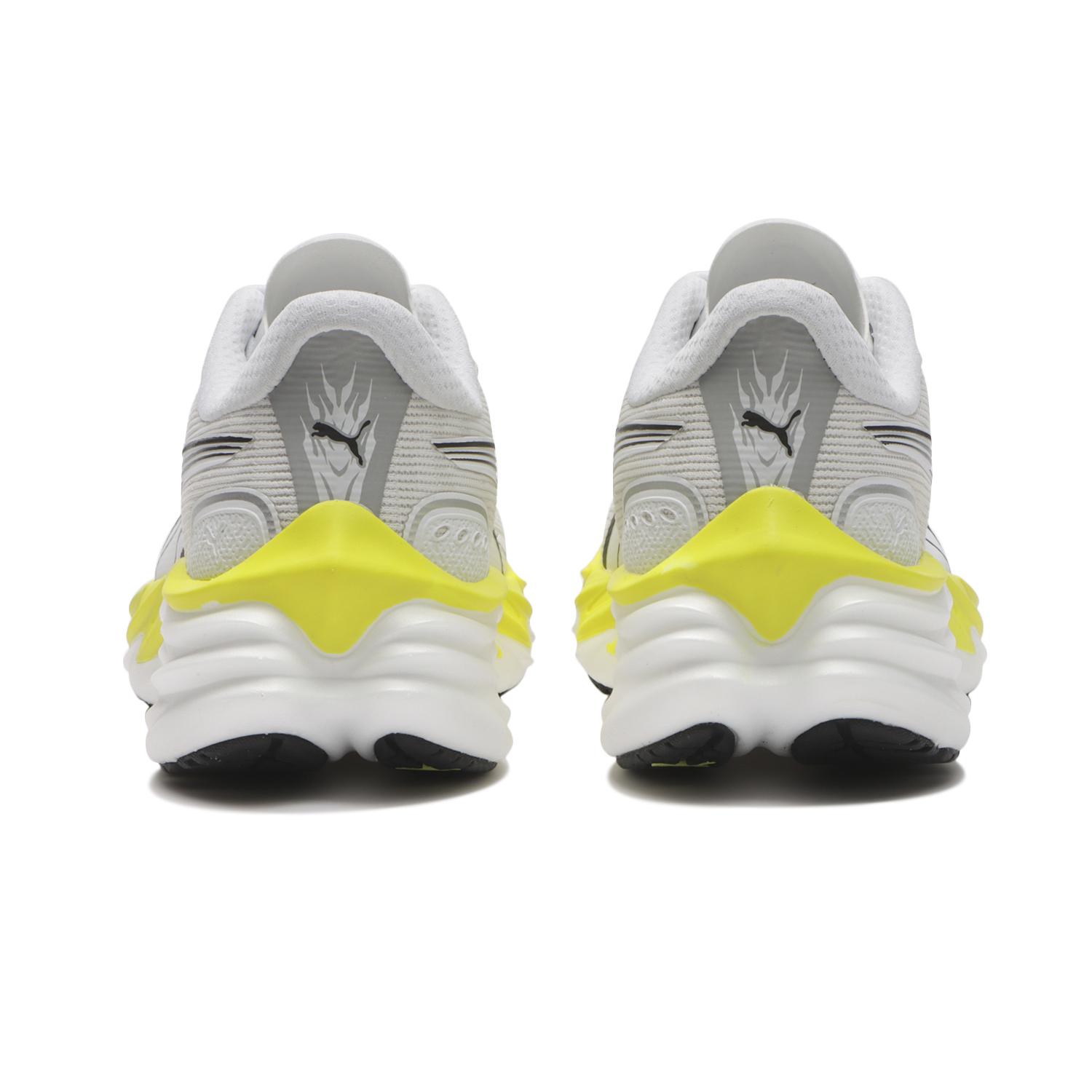 PUMA】 プーマ VELOCITY NITRO 4 AP ヴェロシティ ニトロ 4 AP 312635 