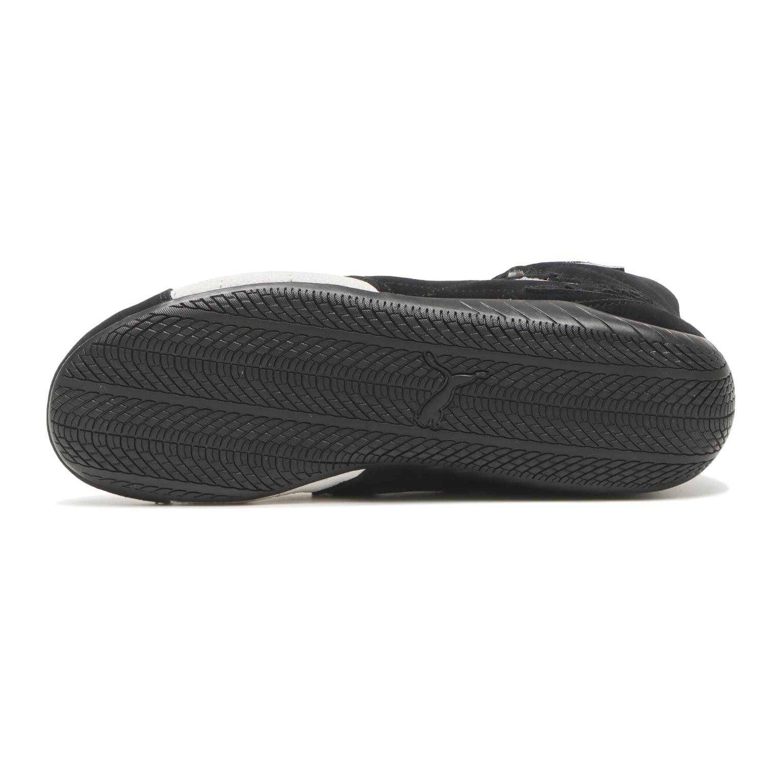  PUMA SPEEDCAT MID画像6