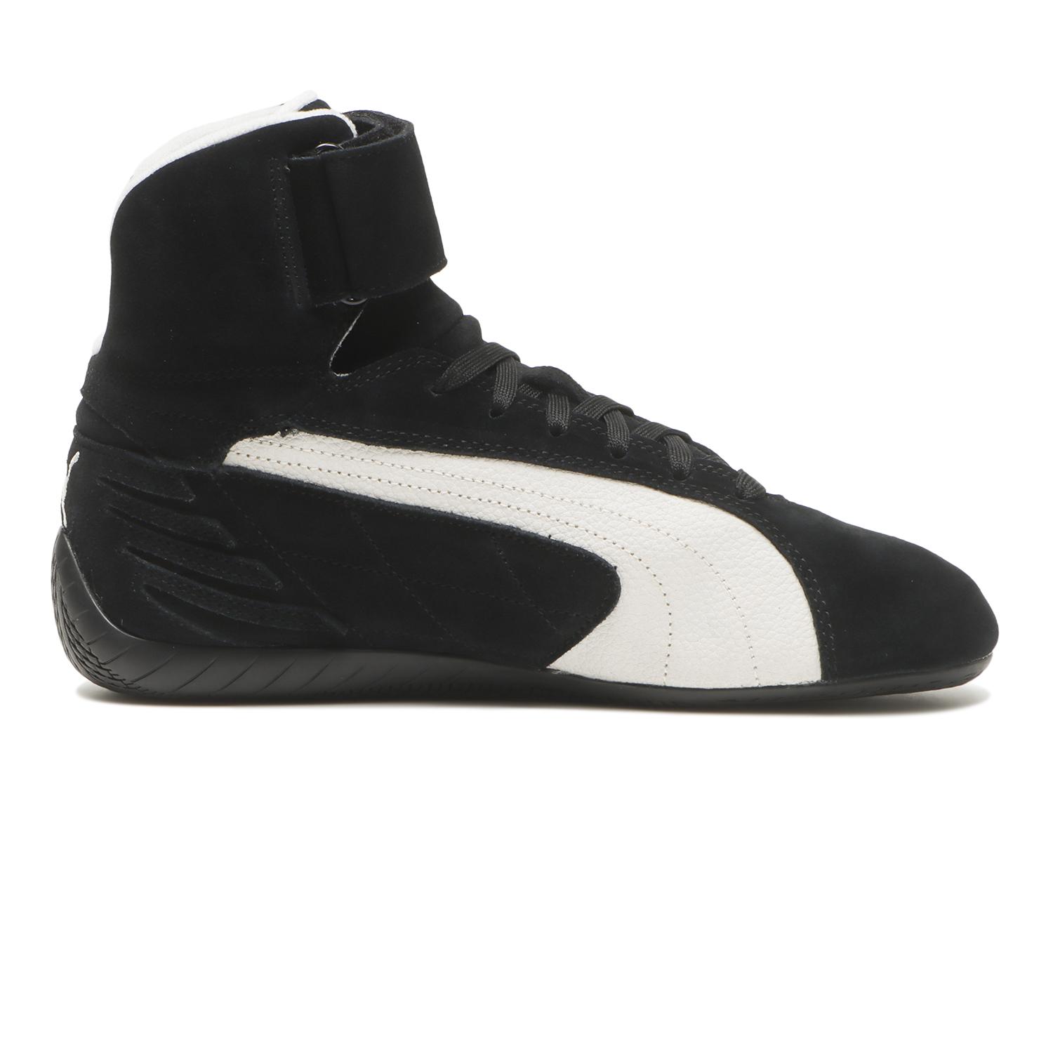  PUMA SPEEDCAT MID画像5
