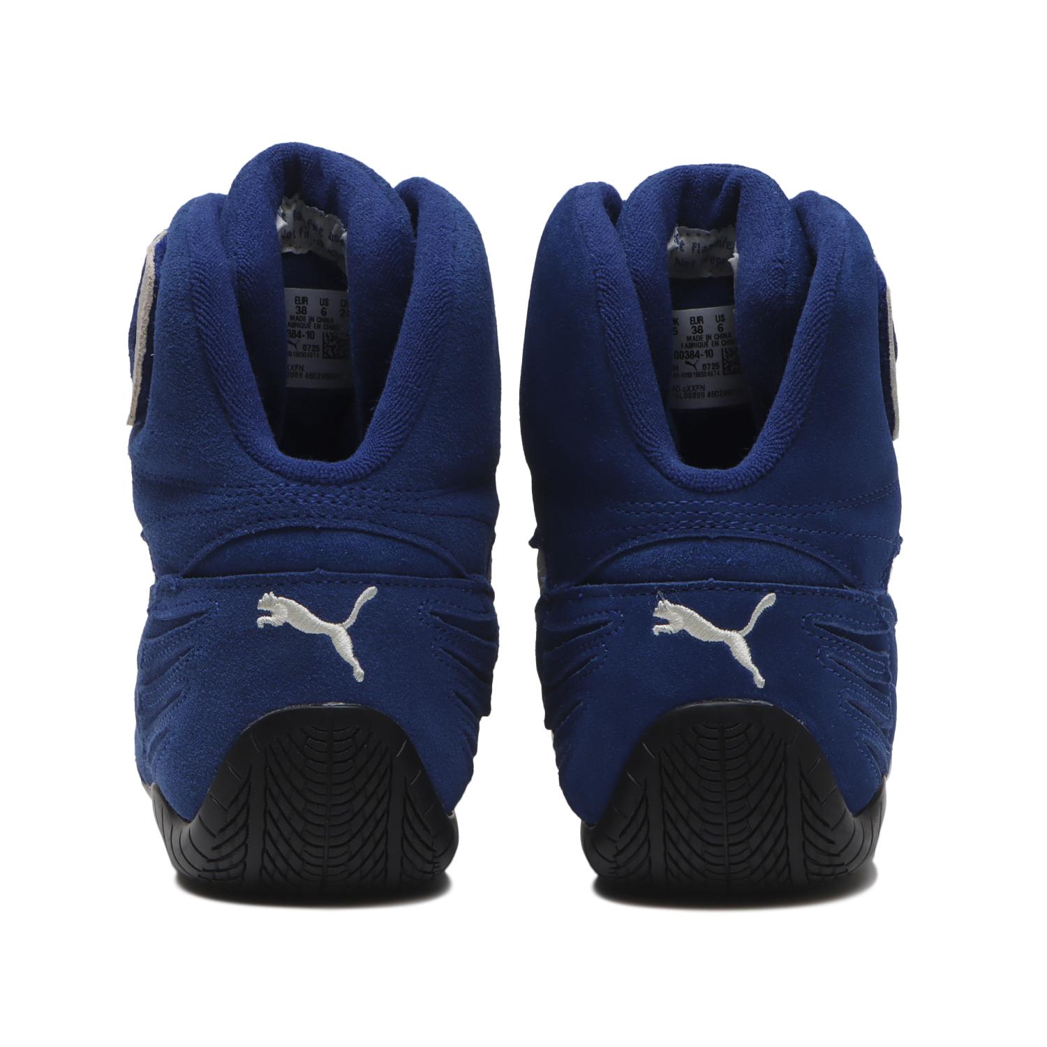  PUMA SPEEDCAT MID画像4