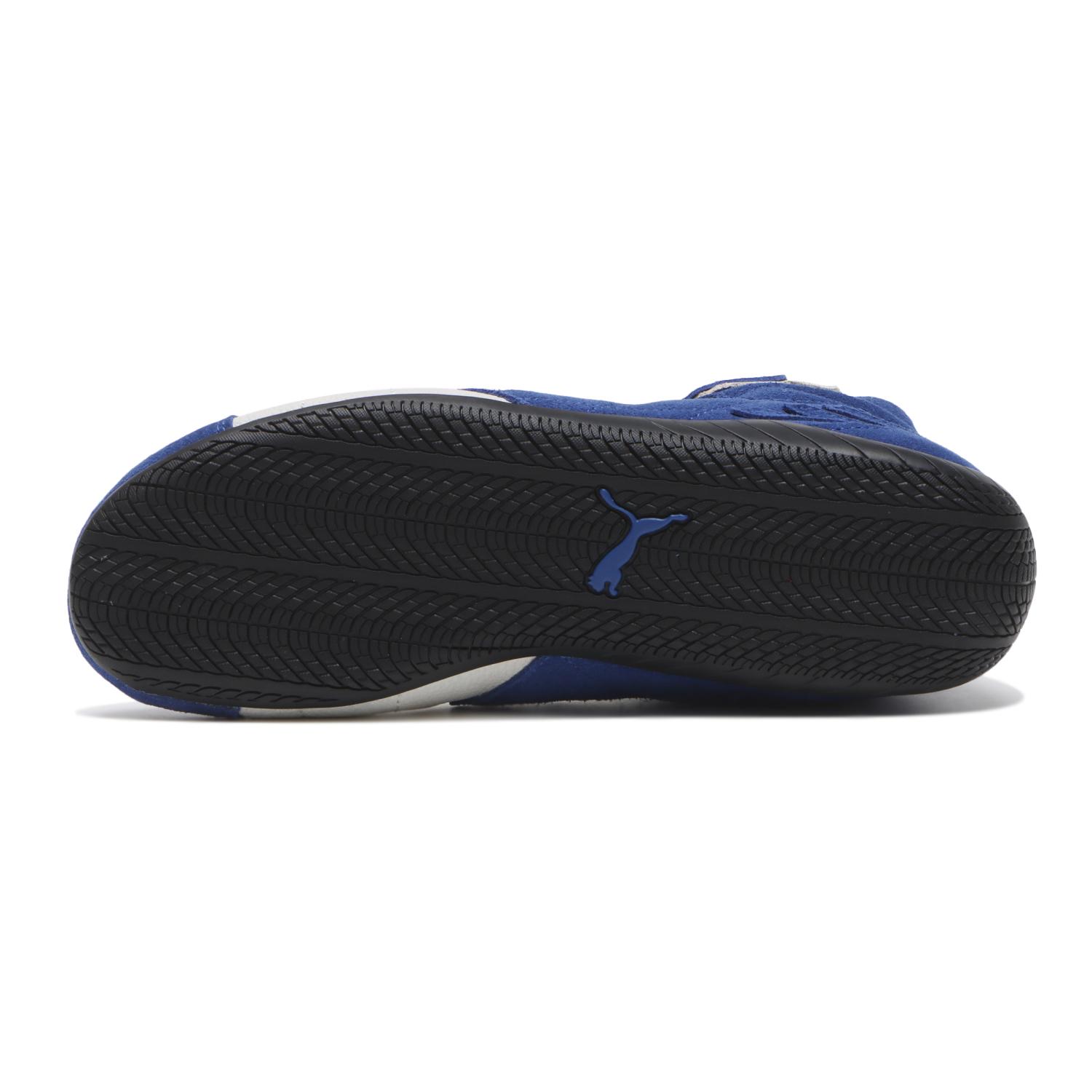  PUMA SPEEDCAT MID画像6