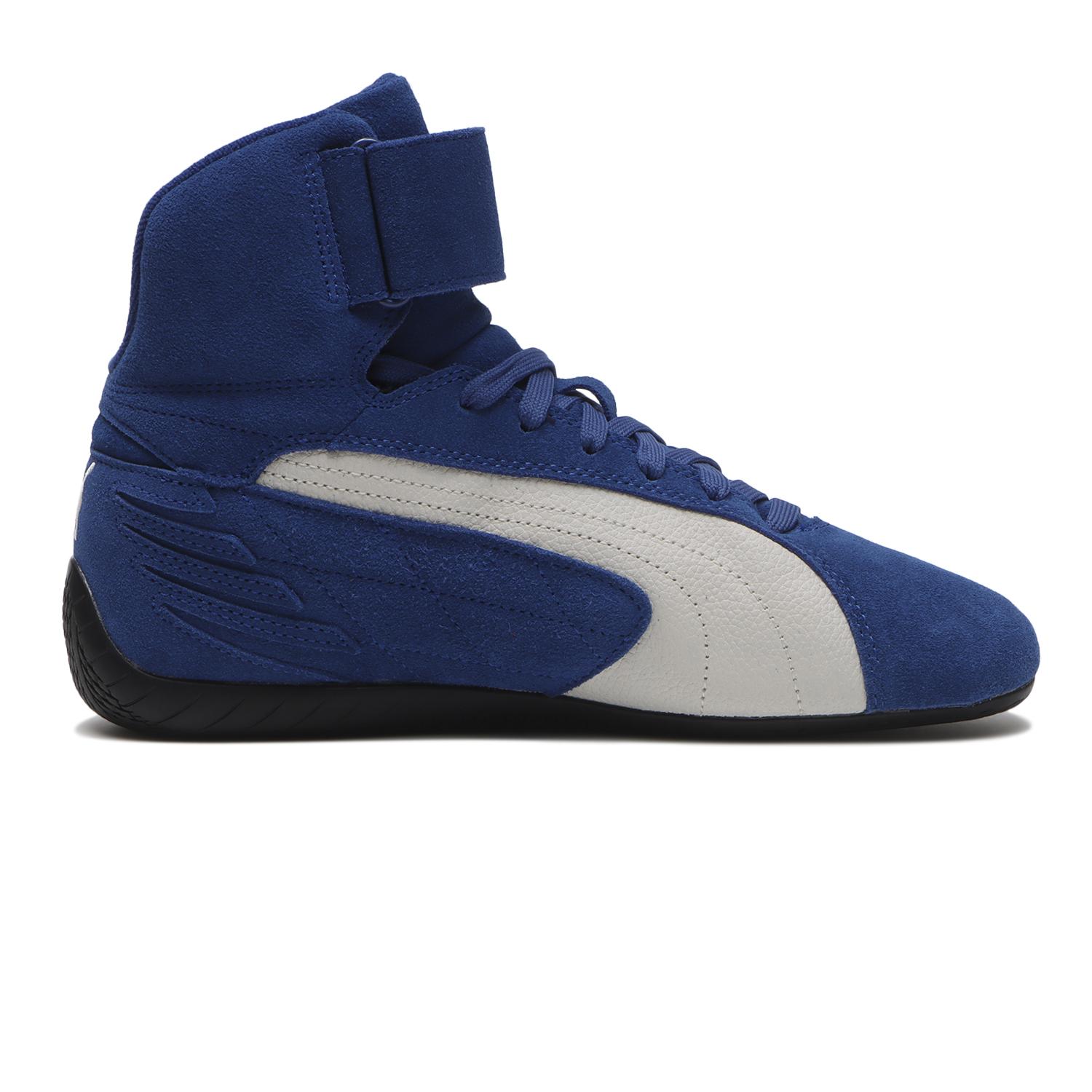  PUMA SPEEDCAT MID画像5