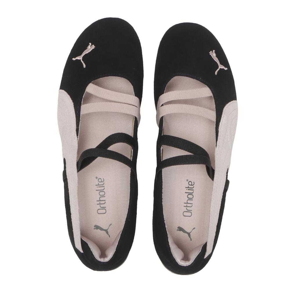 PUMA SPEEDCAT BALLET SD WNS｜BILLY