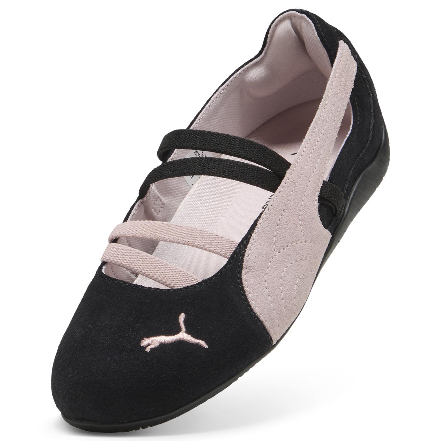  PUMA SPEEDCAT BALLET SD WNS画像6