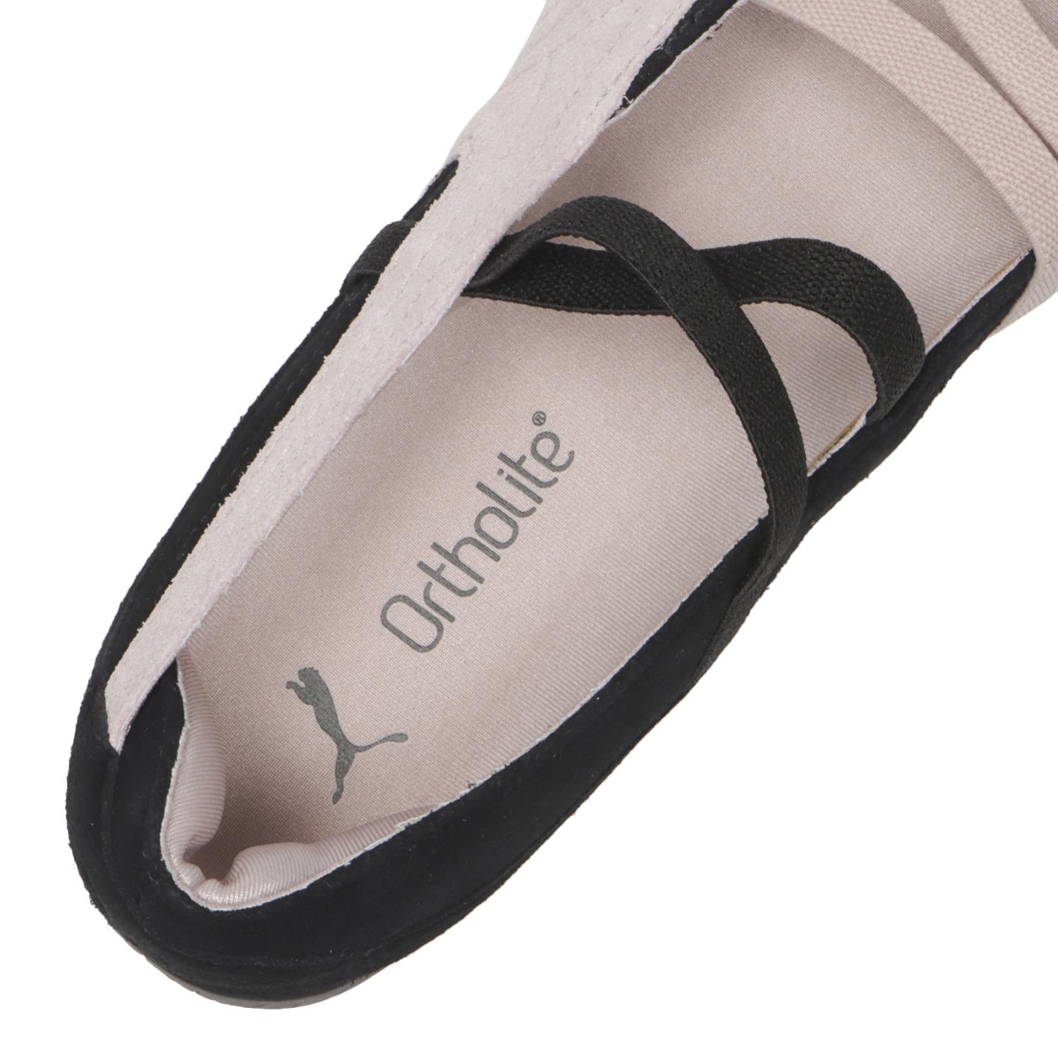  PUMA SPEEDCAT BALLET SD WNS画像7