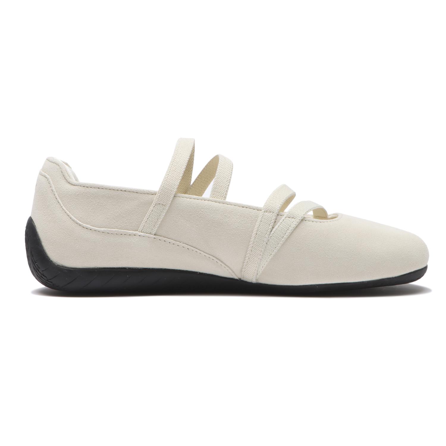  PUMA SPEEDCAT BALLET SD WNS画像5