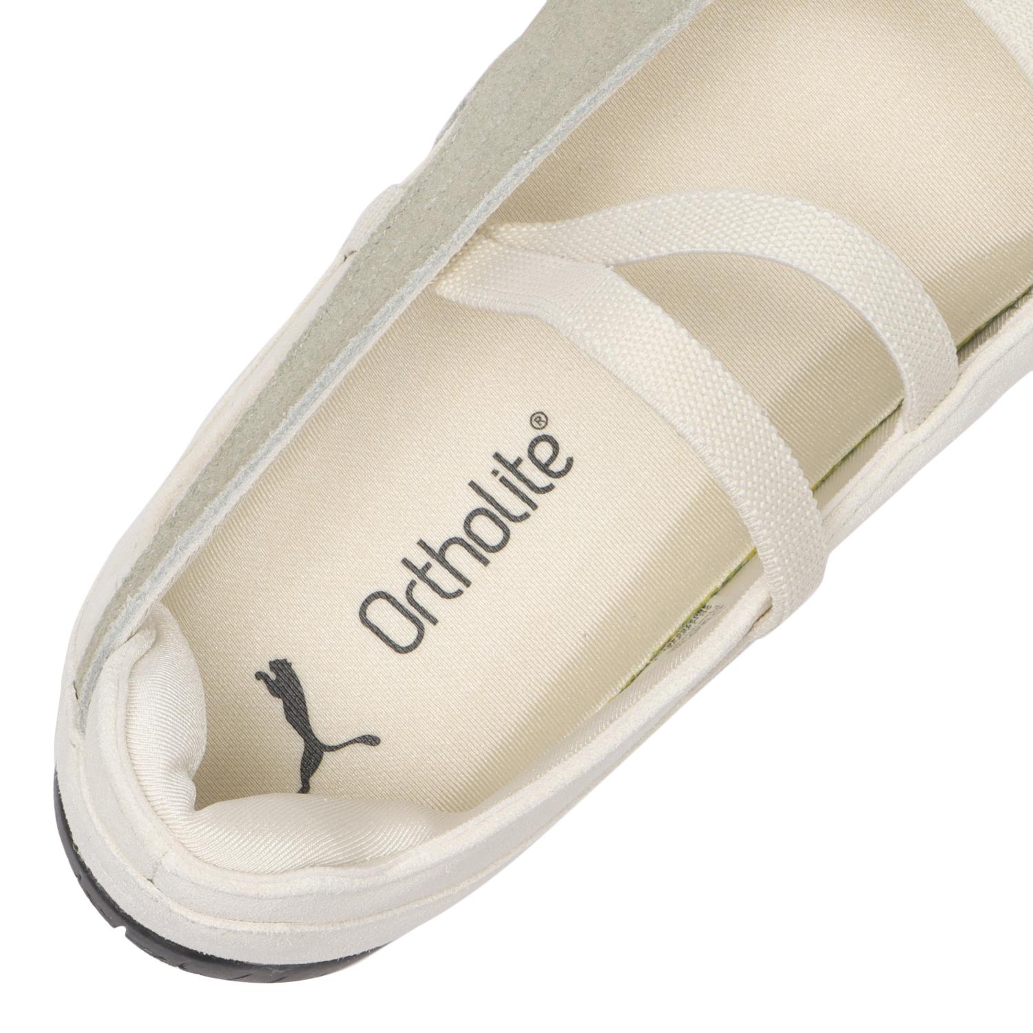  PUMA SPEEDCAT BALLET SD WNS画像7