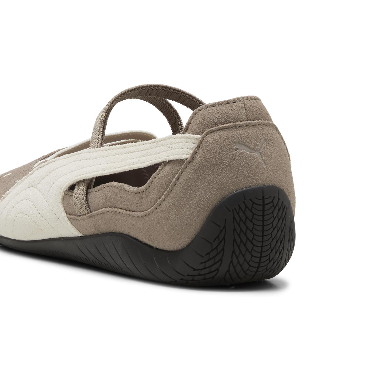  PUMA SPEEDCAT BALLET SD WNS画像4