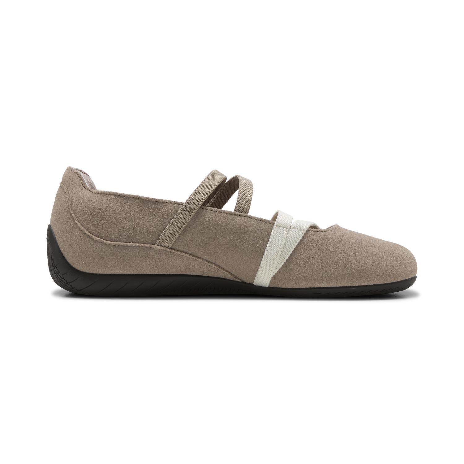  PUMA SPEEDCAT BALLET SD WNS画像5