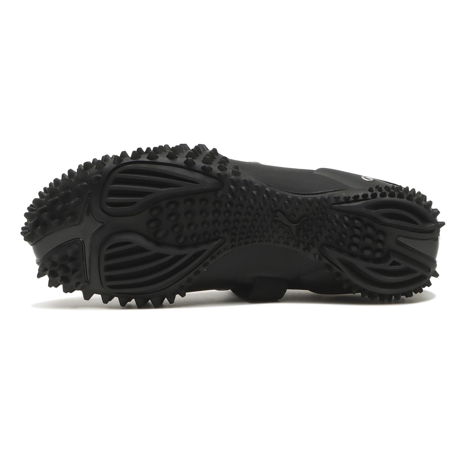  PUMA MOSTRO FEY STUDS画像6