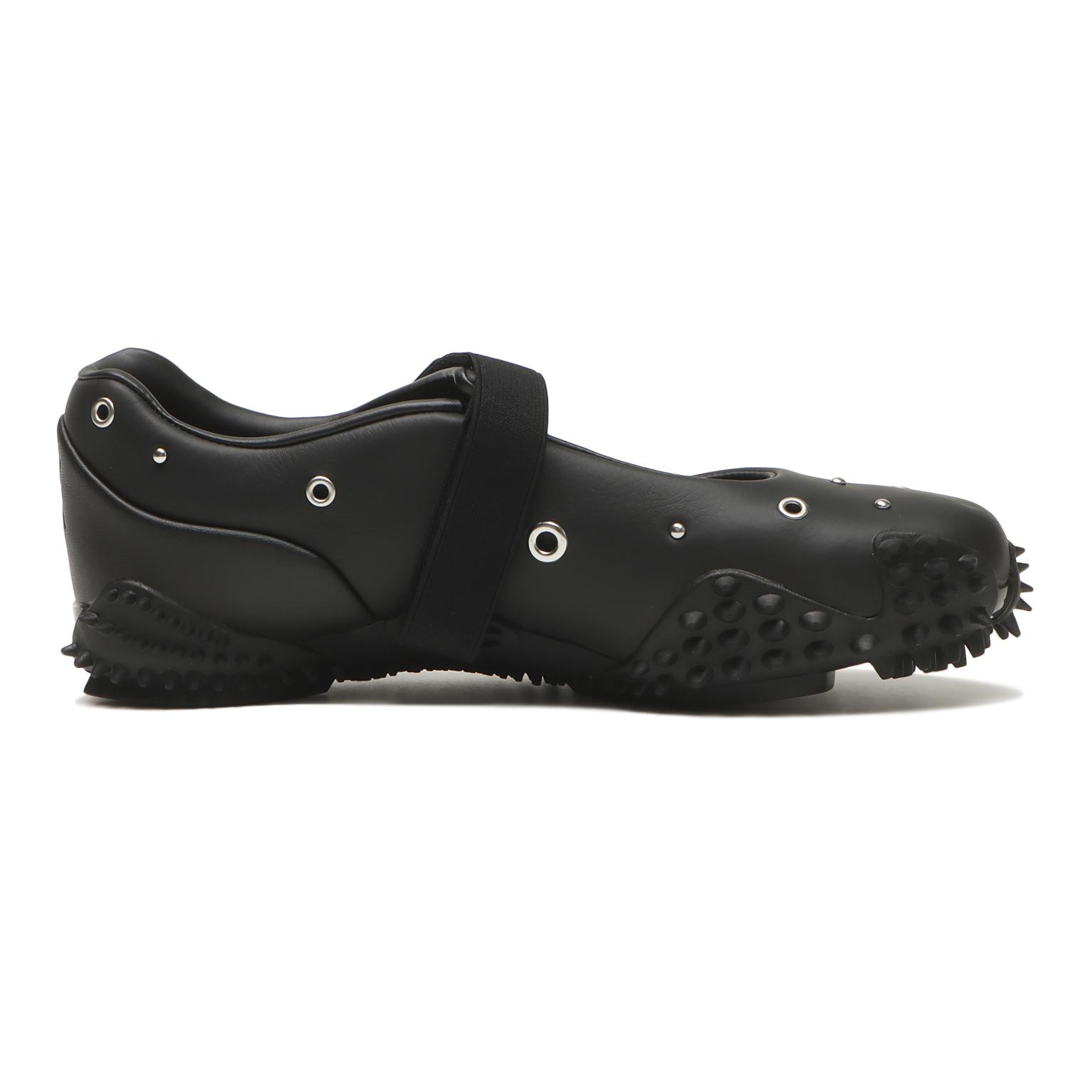  PUMA MOSTRO FEY STUDS画像5