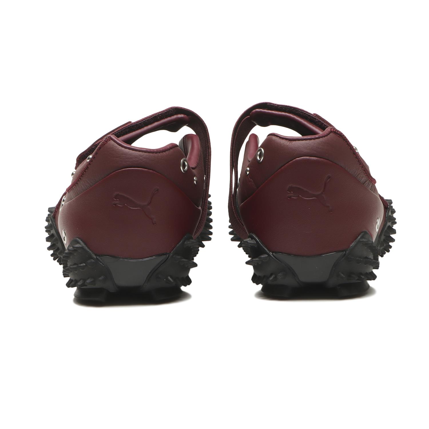  PUMA MOSTRO FEY STUDS画像4