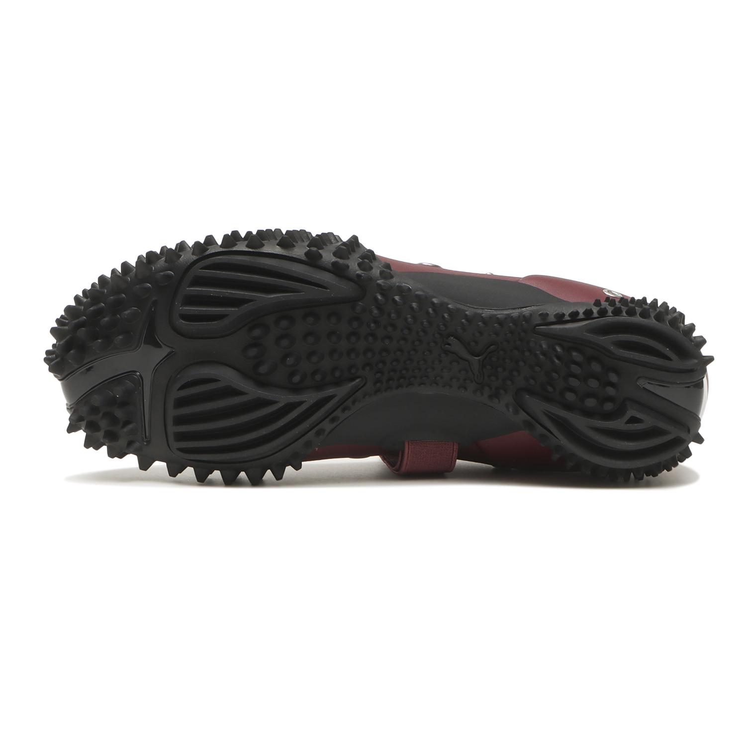  PUMA MOSTRO FEY STUDS画像6