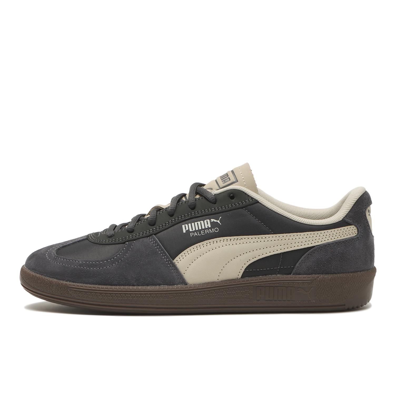  PUMA PALERMO POP画像1
