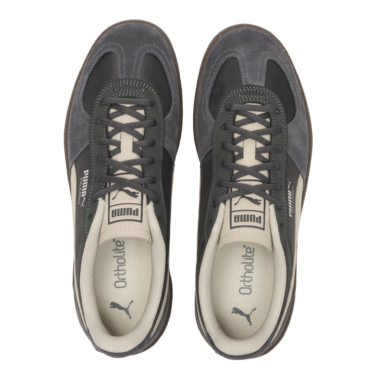  PUMA PALERMO POP画像3